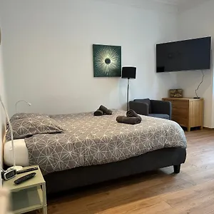  Apartamento Welter