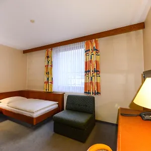  Aparthotel Appart-hotel Marco Polo